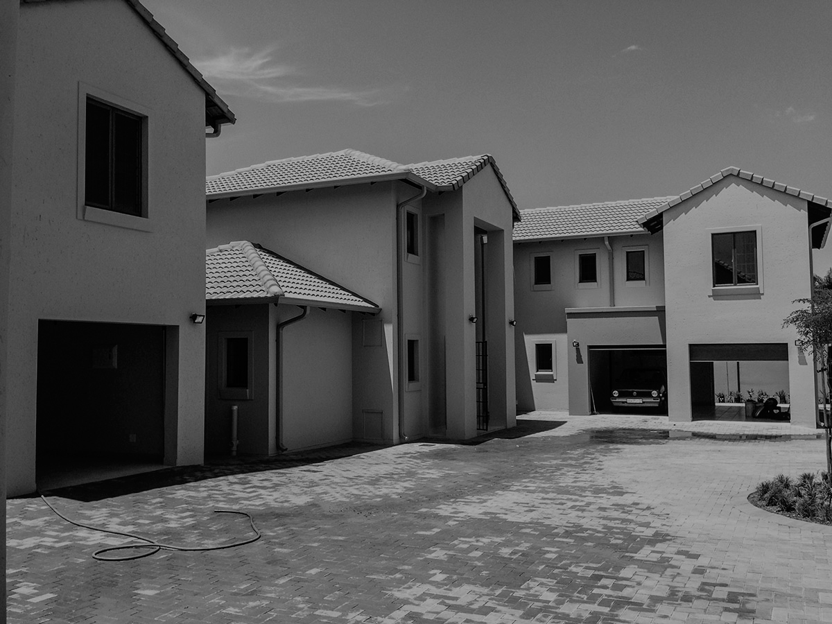 Phenomenal Properties